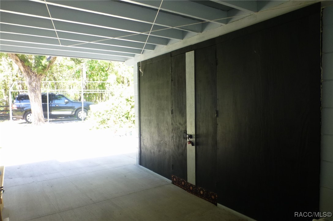 8896 W White Dogwood Drive, Homosassa, Florida image 31