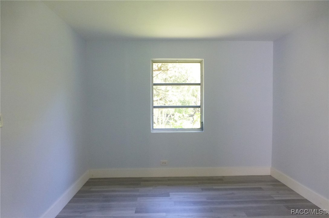 8896 W White Dogwood Drive, Homosassa, Florida image 17