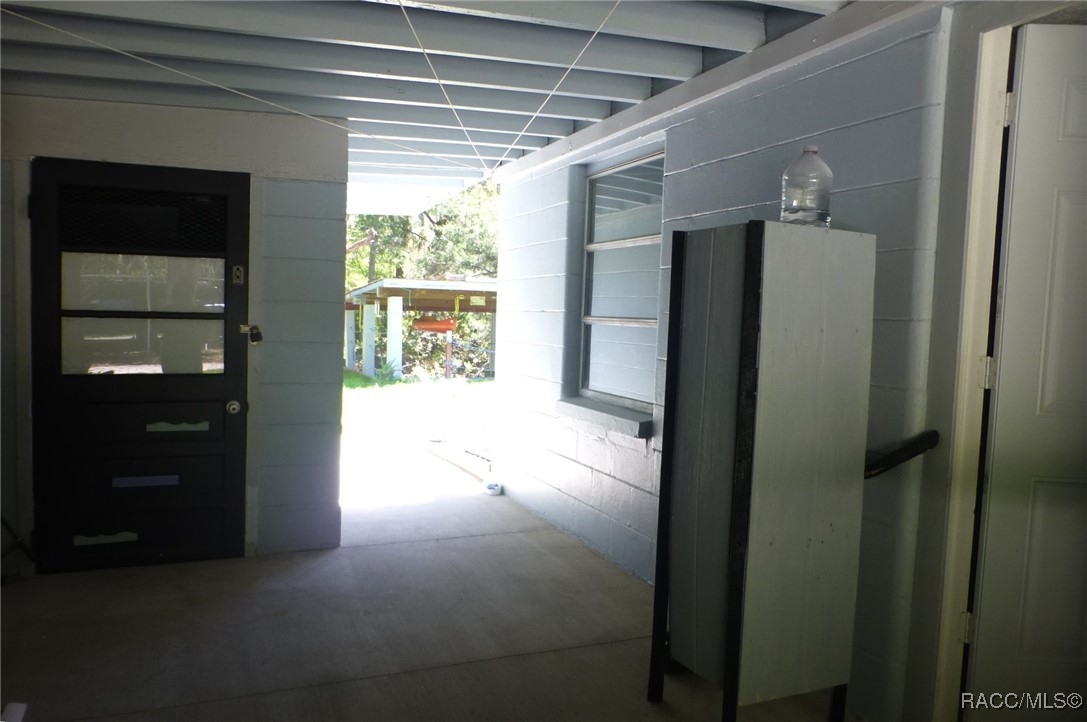 8896 W White Dogwood Drive, Homosassa, Florida image 29