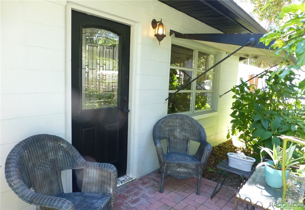 8896 W White Dogwood Drive, Homosassa, Florida image 4