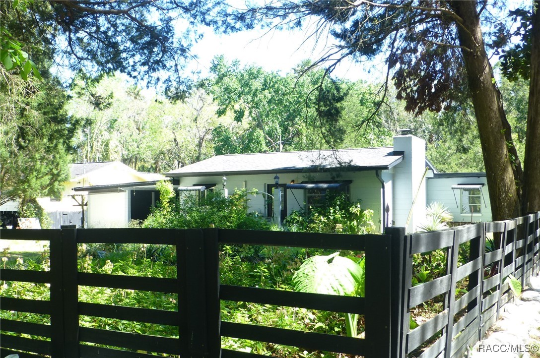 8896 W White Dogwood Drive, Homosassa, Florida image 39
