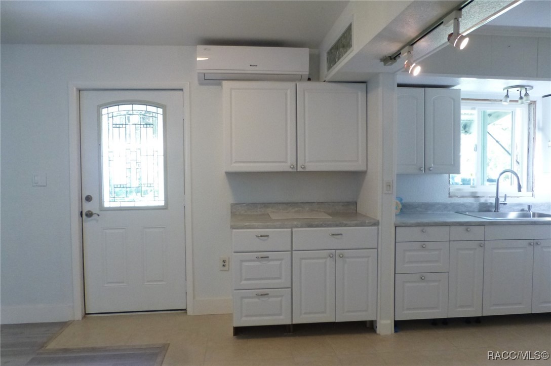 8896 W White Dogwood Drive, Homosassa, Florida image 6