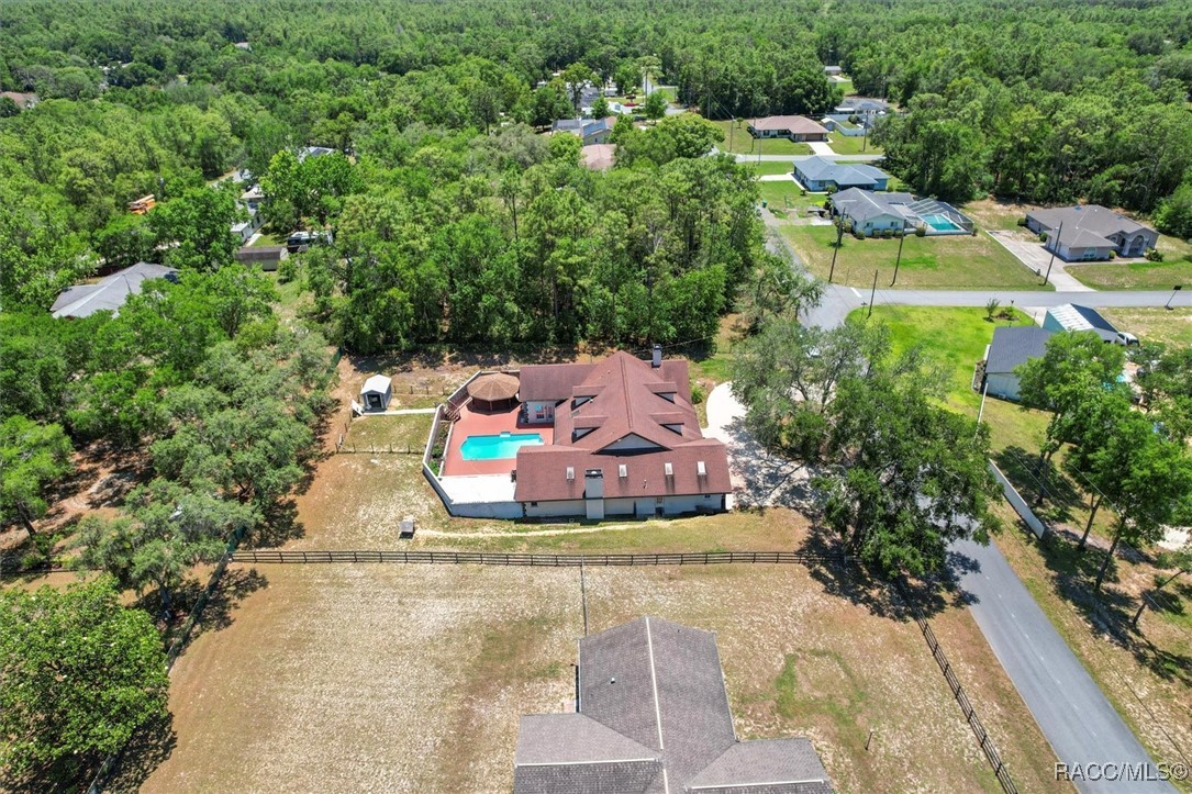 5477 S Burr Terrace, Inverness, New York image 49