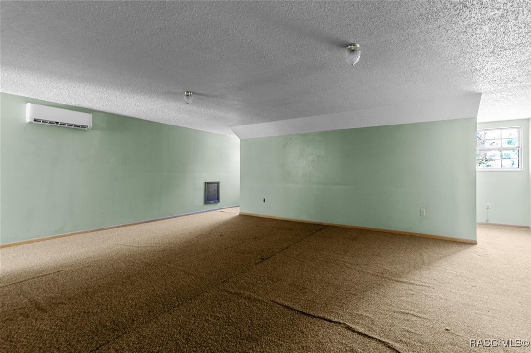 5477 S Burr Terrace, Inverness, New York image 39