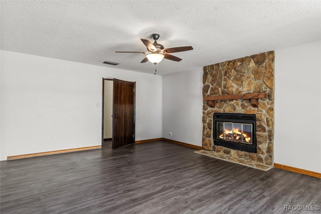 5477 S Burr Terrace, Inverness, New York image 34