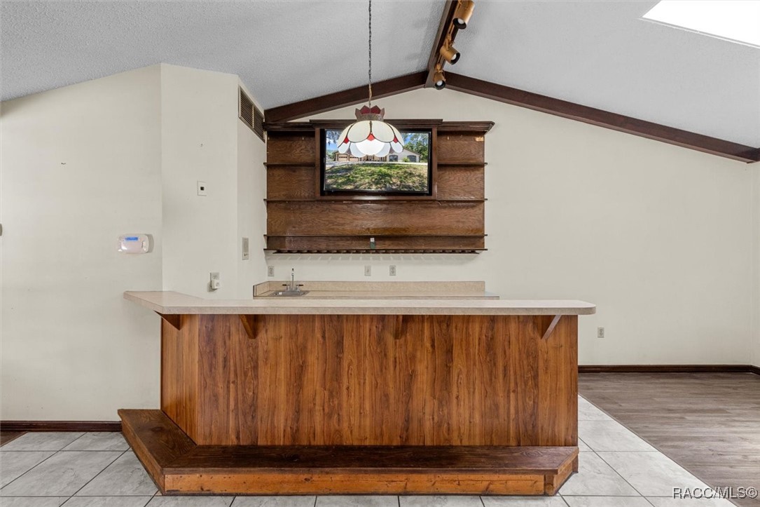 5477 S Burr Terrace, Inverness, New York image 17