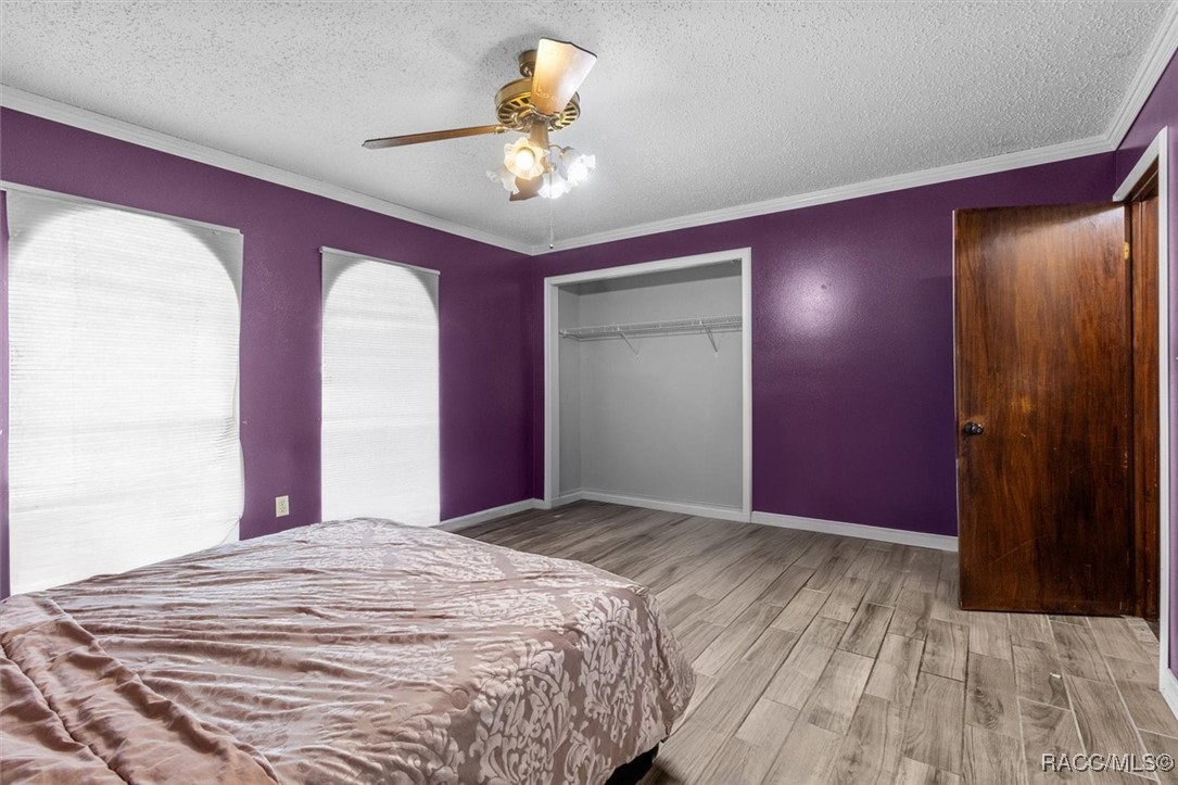 5477 S Burr Terrace, Inverness, New York image 32