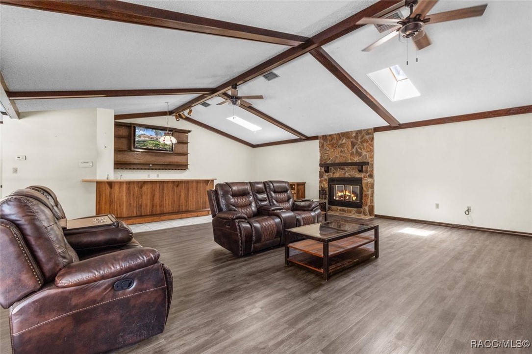 5477 S Burr Terrace, Inverness, New York image 2