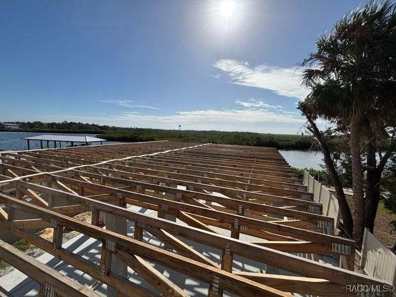 1625 S Wallace Point, Crystal River, New York image 20