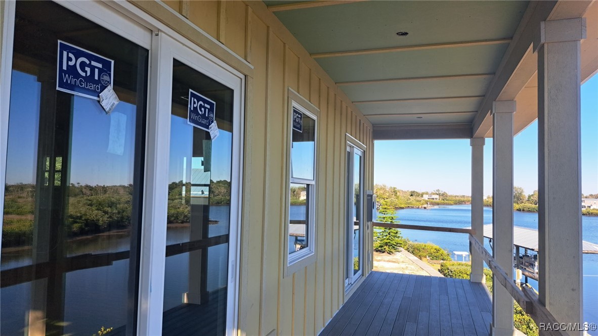 1625 S Wallace Point, Crystal River, New York image 29