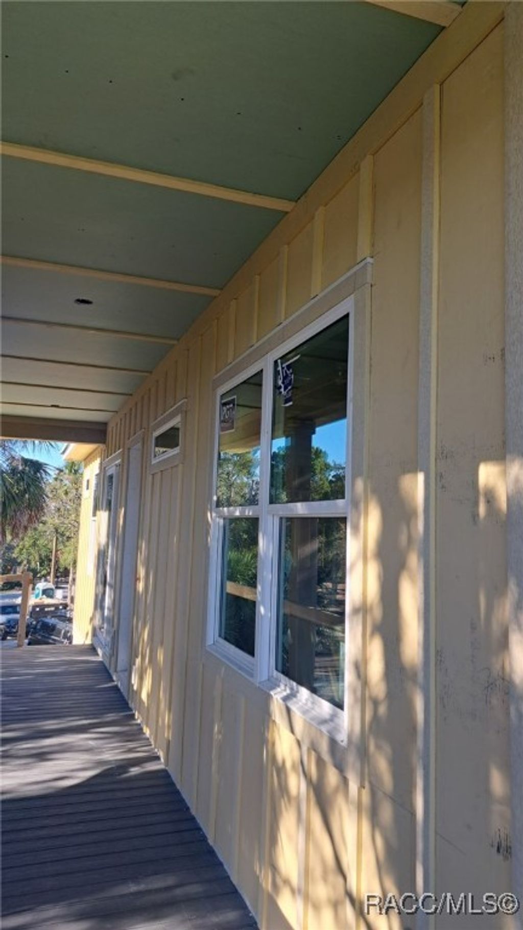 listing image 26