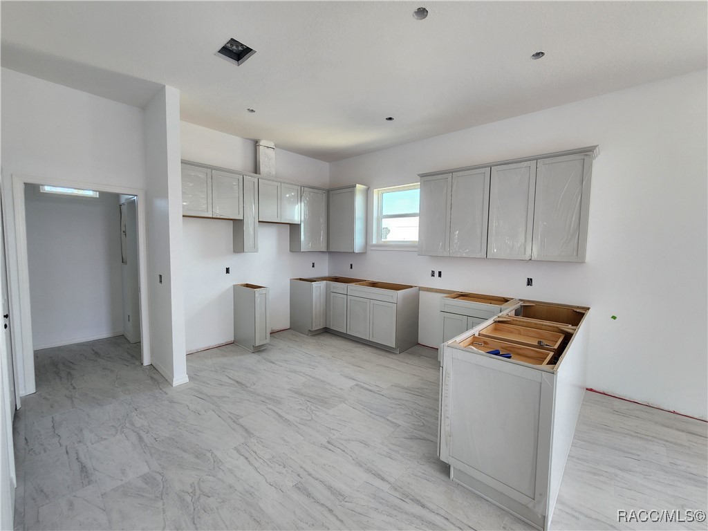 1625 S Wallace Point, Crystal River, New York image 38