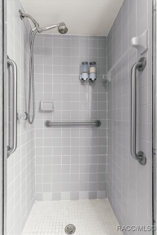 3896 N Everlasting Drive, Beverly Hills, New York image 30