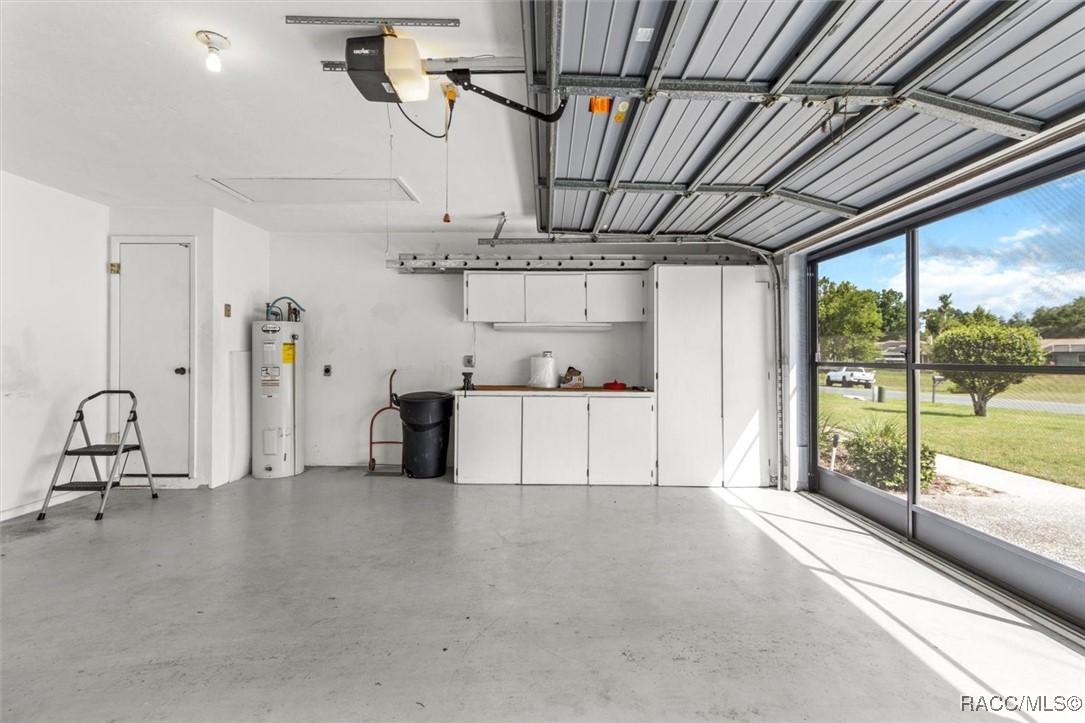 3896 N Everlasting Drive, Beverly Hills, New York image 32