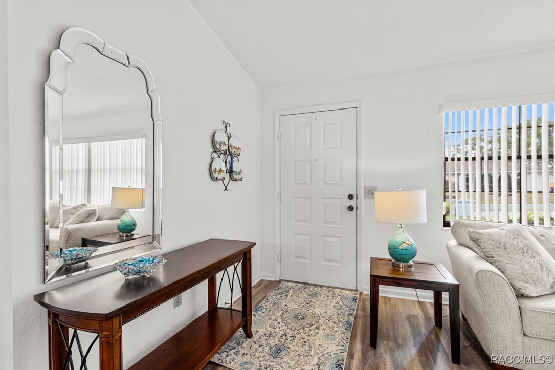 3896 N Everlasting Drive, Beverly Hills, New York image 7