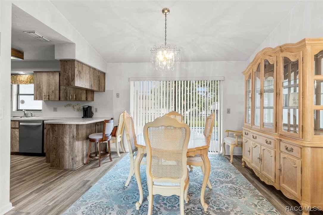 3896 N Everlasting Drive, Beverly Hills, New York image 12