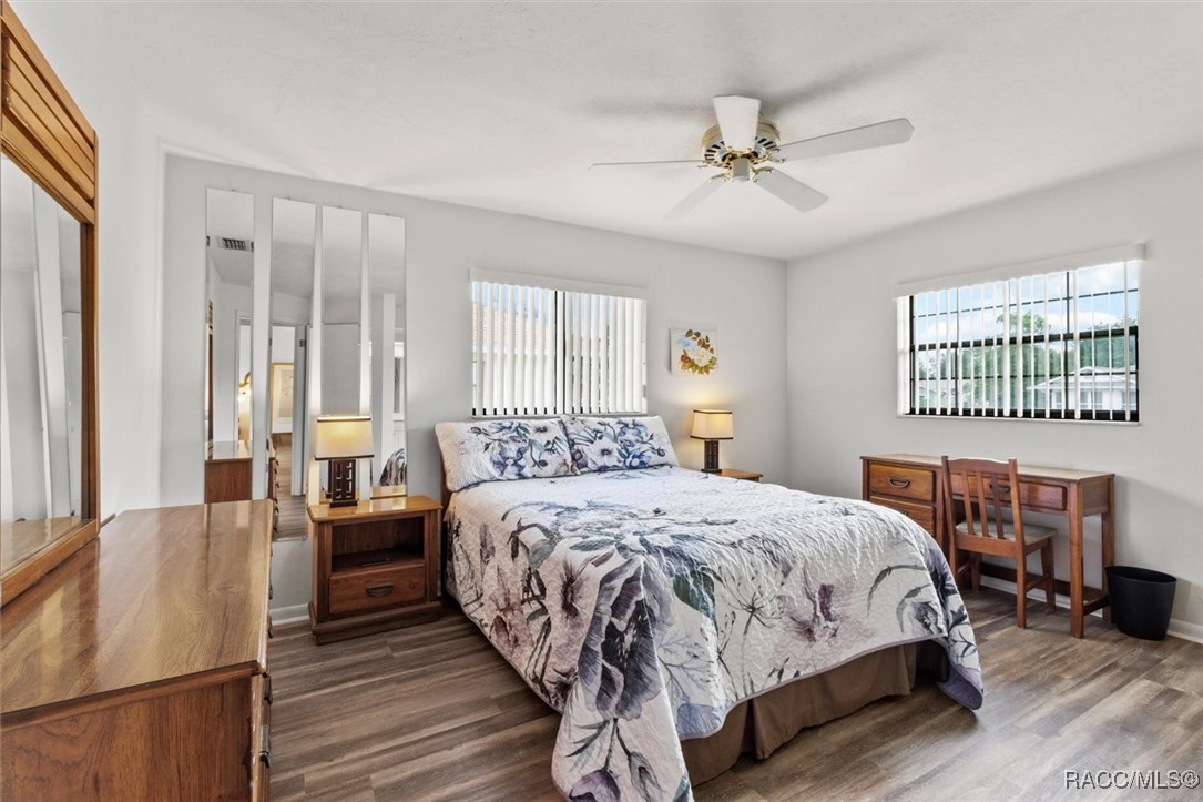 3896 N Everlasting Drive, Beverly Hills, New York image 19