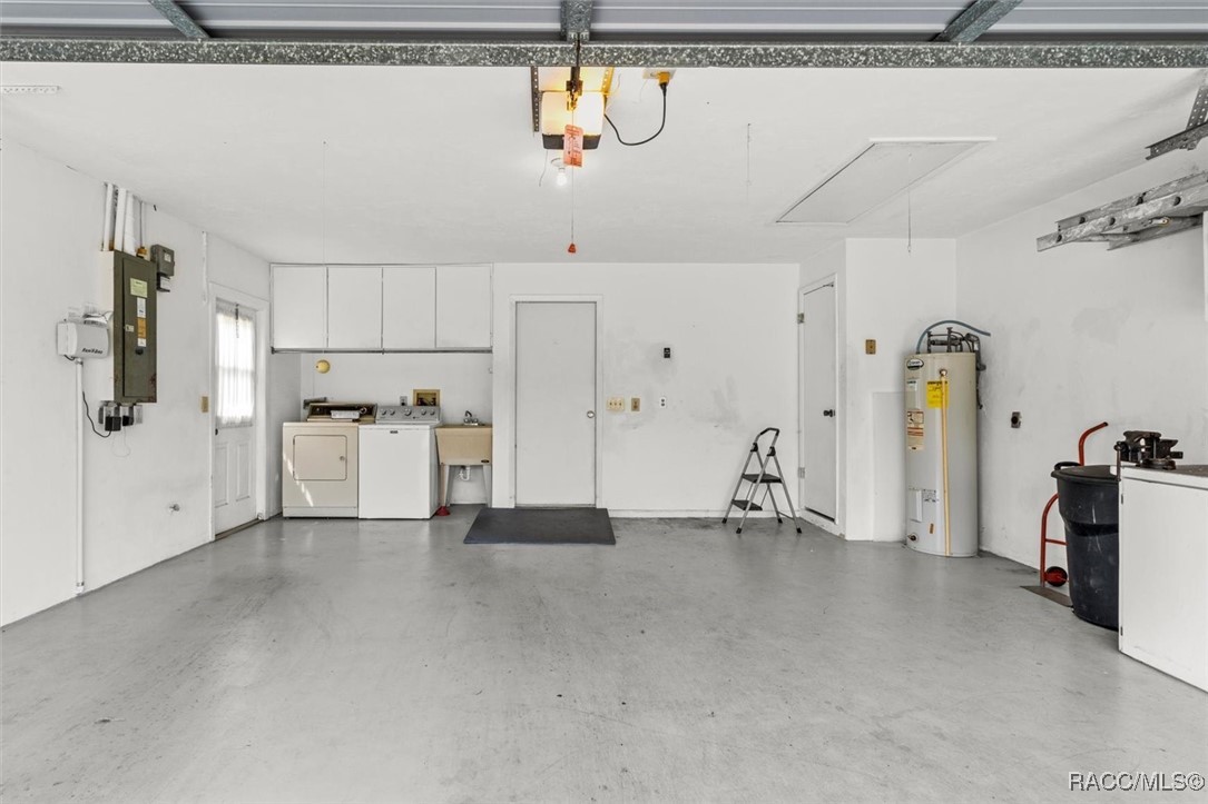 3896 N Everlasting Drive, Beverly Hills, New York image 34