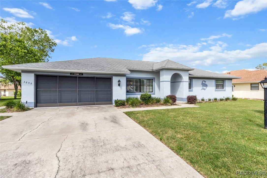 3896 N Everlasting Drive, Beverly Hills, New York image 44