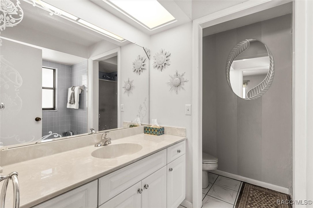 3896 N Everlasting Drive, Beverly Hills, New York image 28