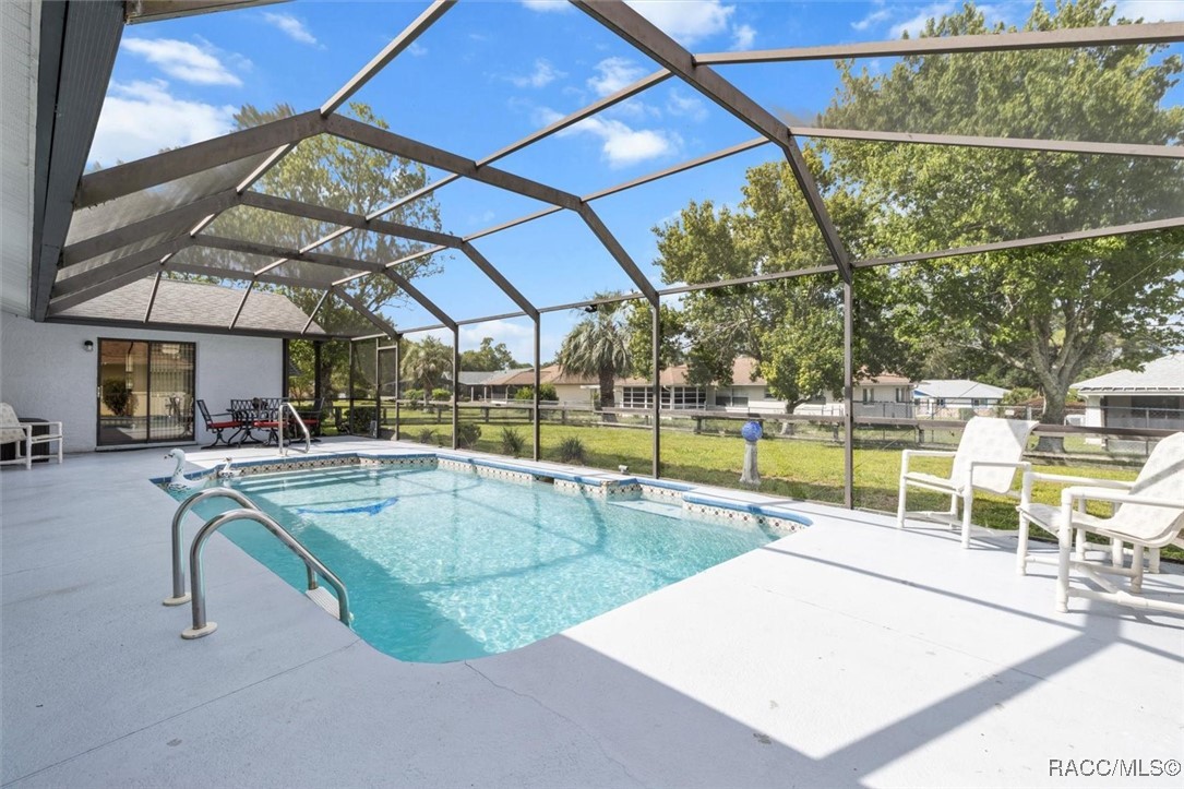3896 N Everlasting Drive, Beverly Hills, New York image 4