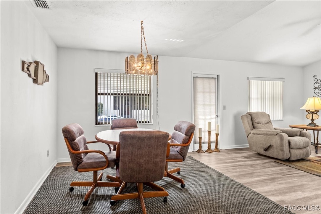 3896 N Everlasting Drive, Beverly Hills, New York image 17