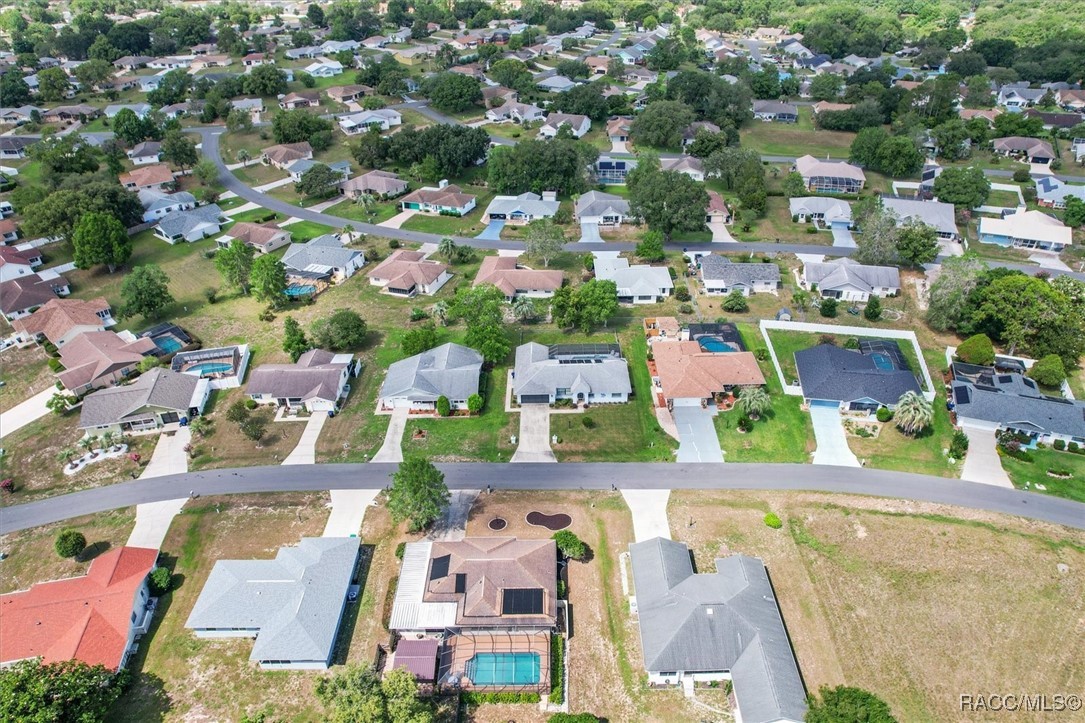 3896 N Everlasting Drive, Beverly Hills, New York image 40