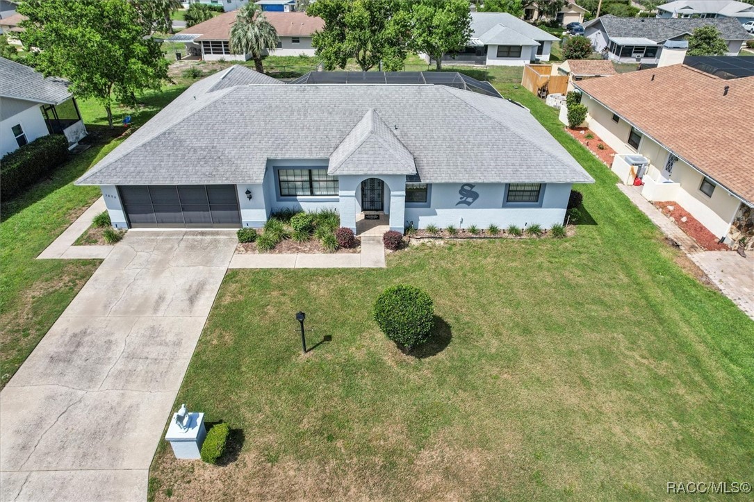 3896 N Everlasting Drive, Beverly Hills, New York image 36