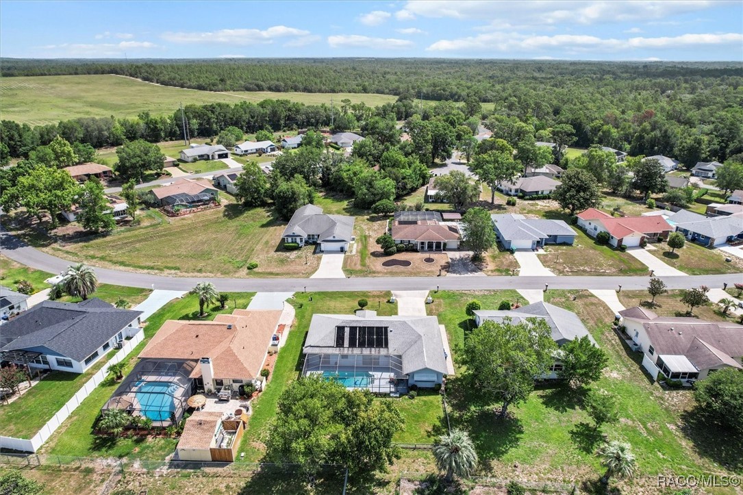 3896 N Everlasting Drive, Beverly Hills, New York image 39