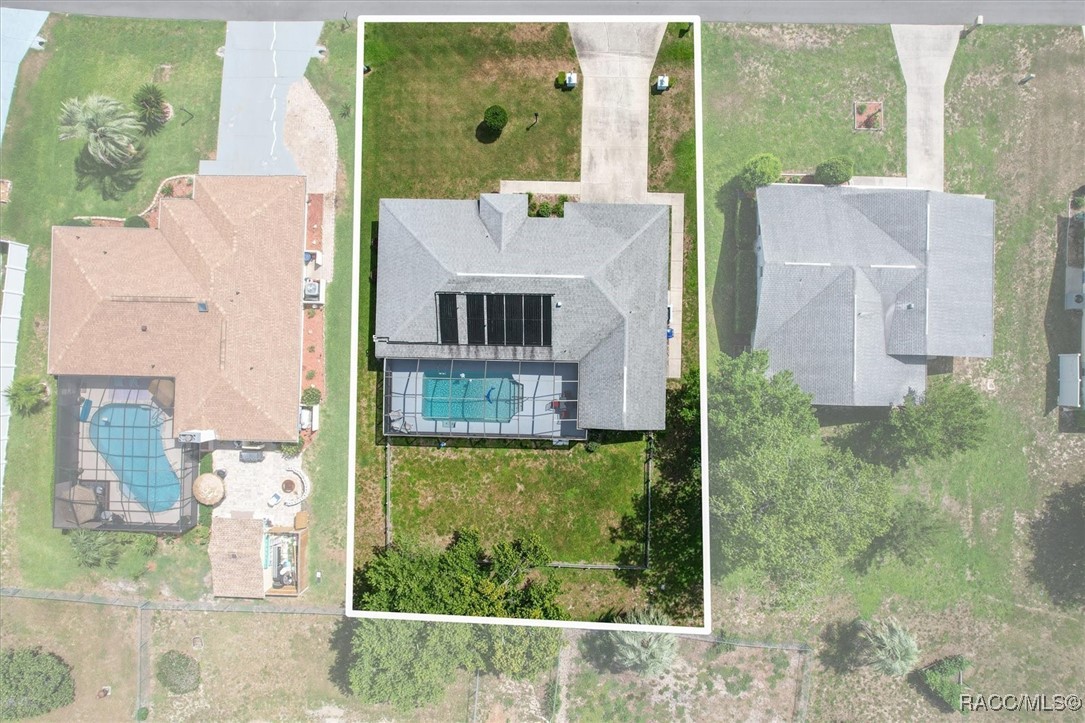 3896 N Everlasting Drive, Beverly Hills, New York image 41