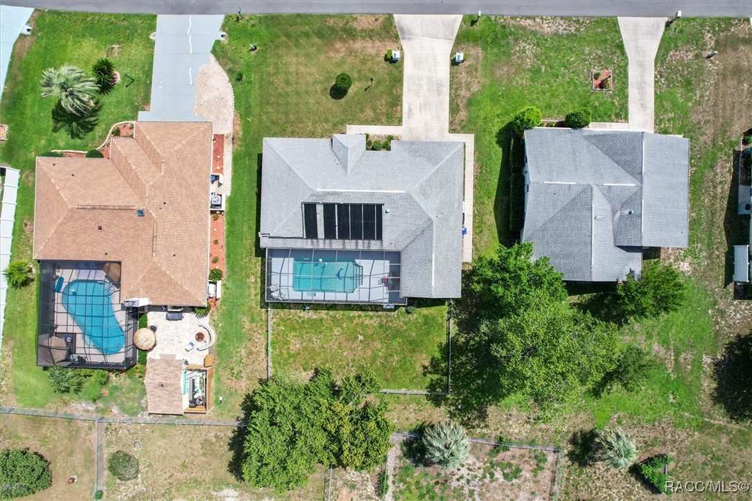 3896 N Everlasting Drive, Beverly Hills, New York image 37