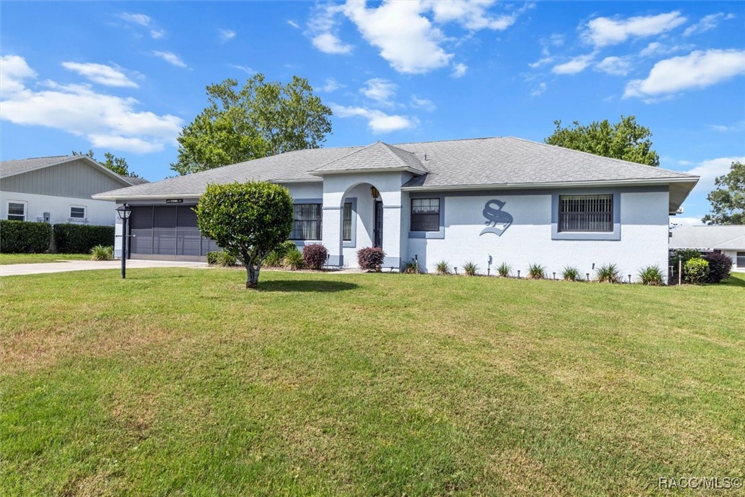 3896 N Everlasting Drive, Beverly Hills, New York image 1
