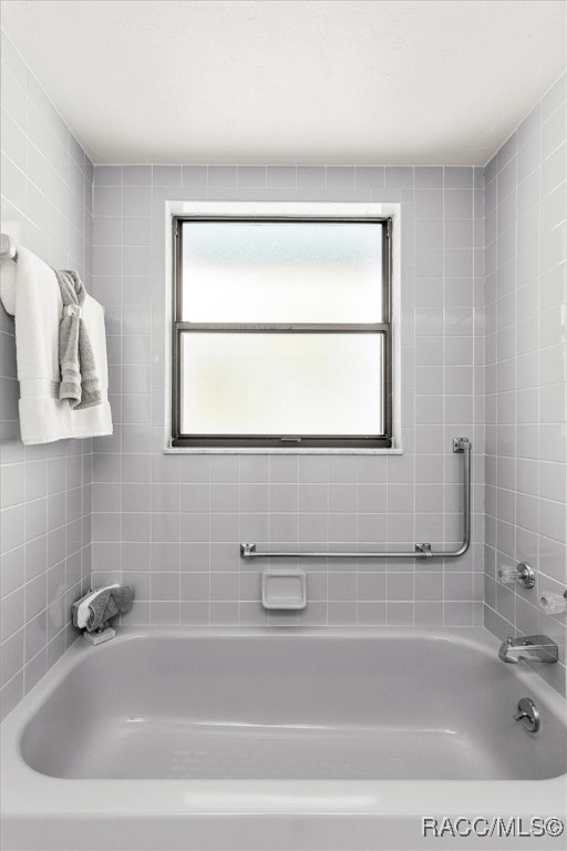 3896 N Everlasting Drive, Beverly Hills, New York image 29