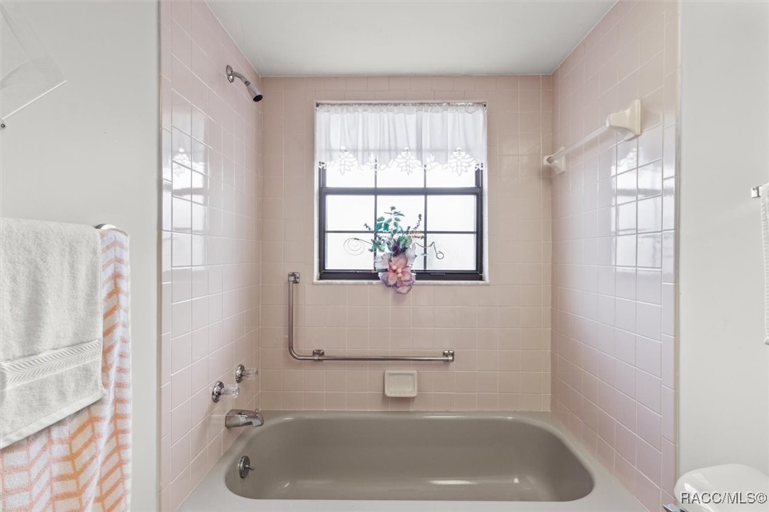 3896 N Everlasting Drive, Beverly Hills, New York image 23