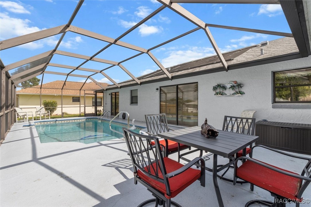 3896 N Everlasting Drive, Beverly Hills, New York image 5