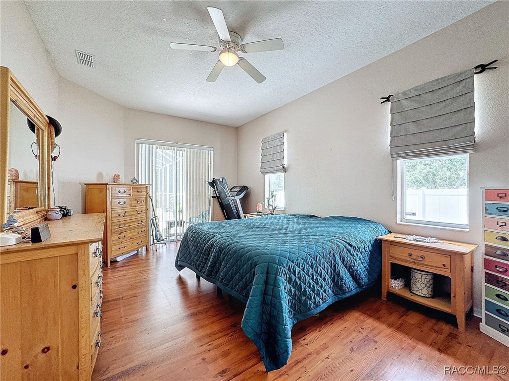 11298 Furley Avenue, Weeki Wachee, Florida image 36