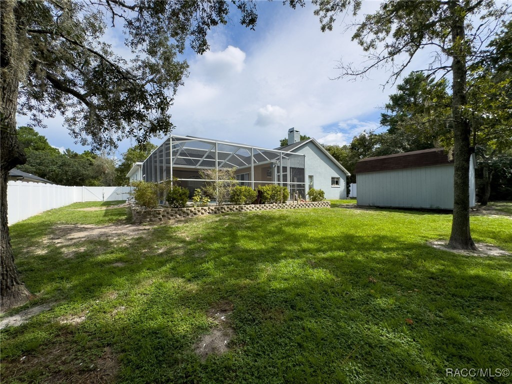 11298 Furley Avenue, Weeki Wachee, Florida image 49