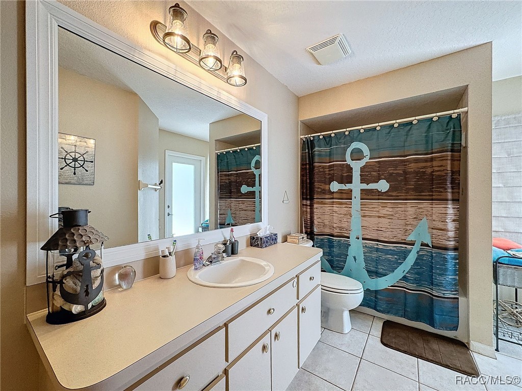 11298 Furley Avenue, Weeki Wachee, Florida image 30