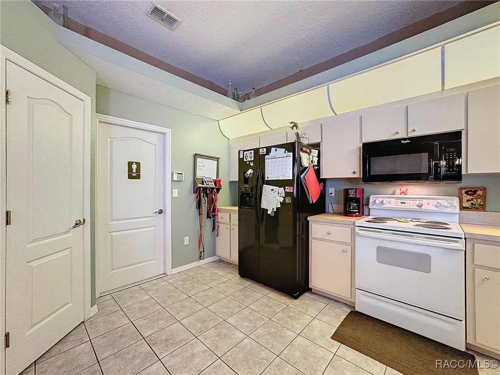 11298 Furley Avenue, Weeki Wachee, Florida image 14