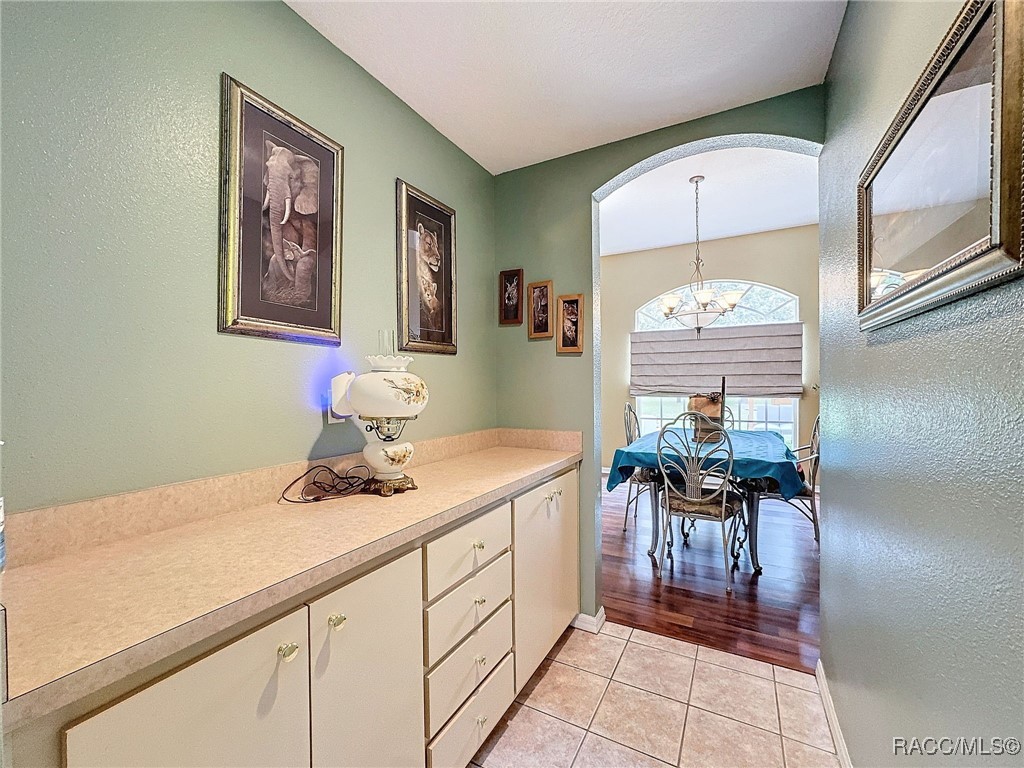 11298 Furley Avenue, Weeki Wachee, Florida image 12