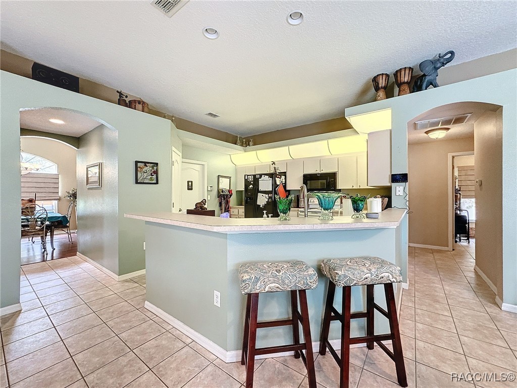 11298 Furley Avenue, Weeki Wachee, Florida image 20