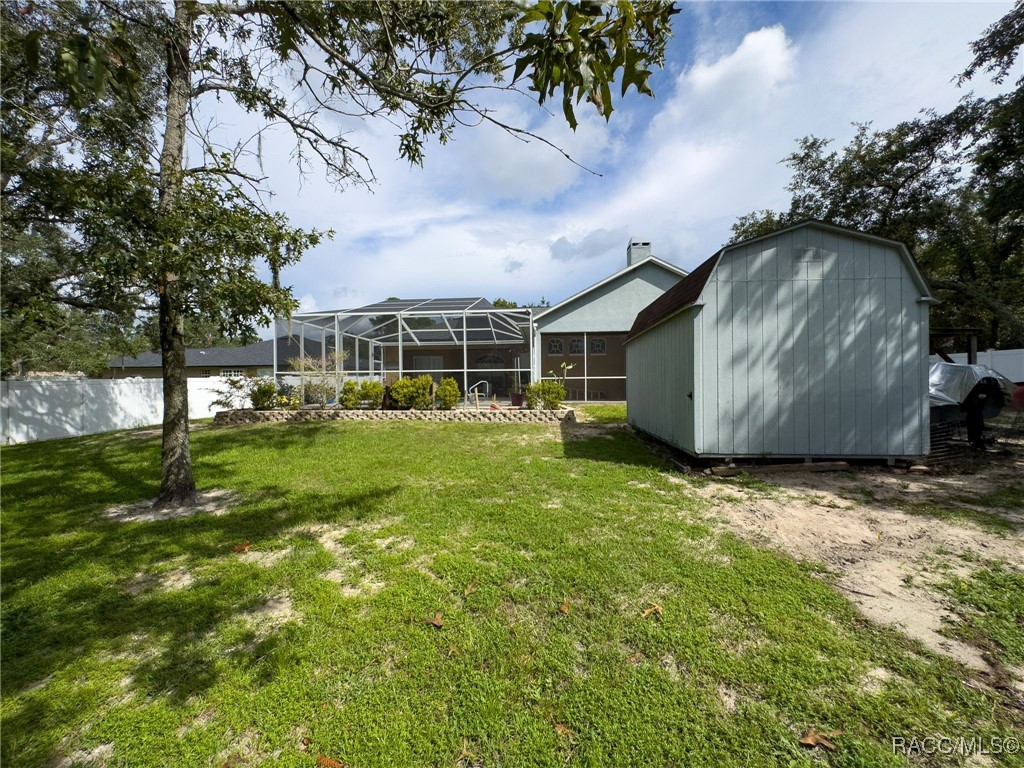 11298 Furley Avenue, Weeki Wachee, Florida image 50