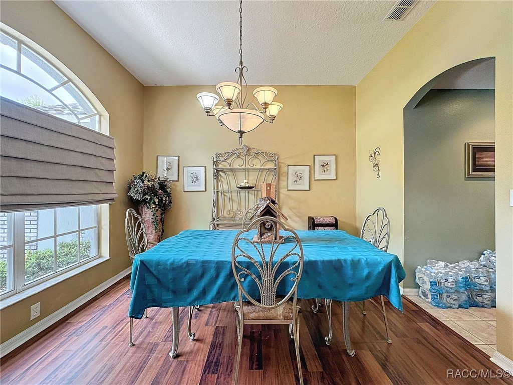 11298 Furley Avenue, Weeki Wachee, Florida image 10