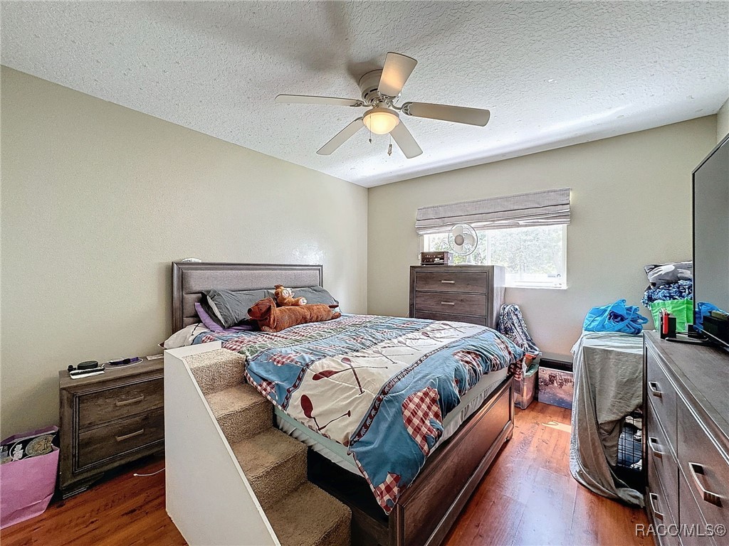 11298 Furley Avenue, Weeki Wachee, Florida image 33