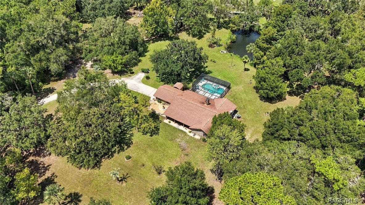10265 W Springtree Lane