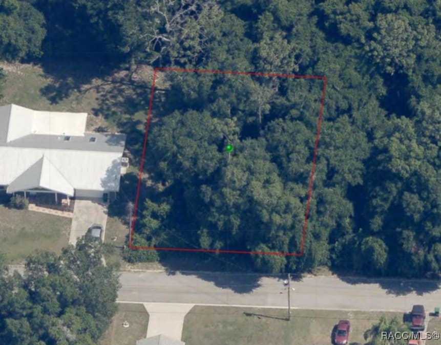 204 Adelphi Street, Inverness, Florida image 9