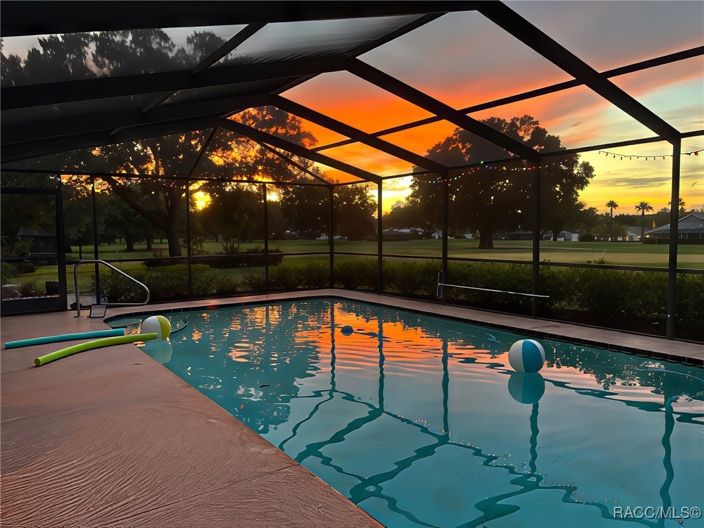 705 E Dakota Court