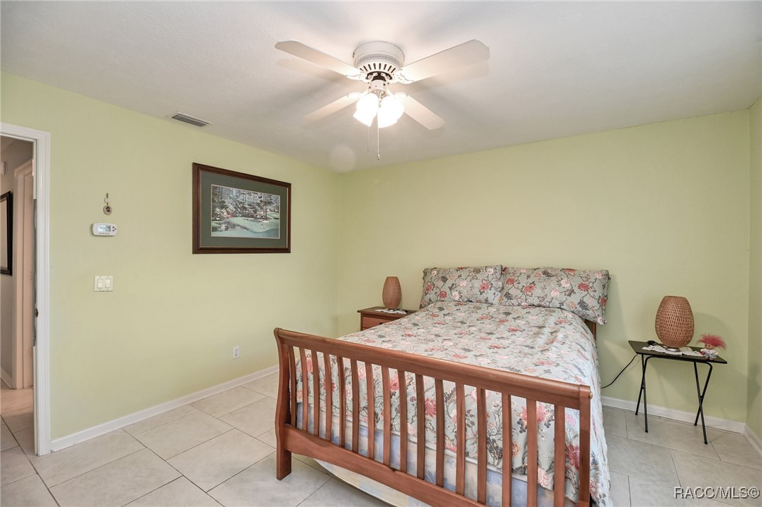 705 E Dakota Court, Hernando, New York image 42