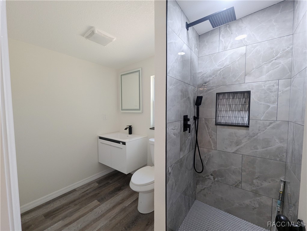 601 NE 11th Street, Crystal River, Florida image 13