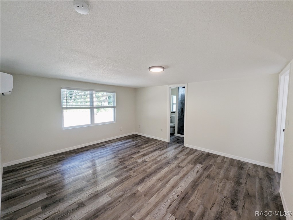 601 NE 11th Street, Crystal River, Florida image 12